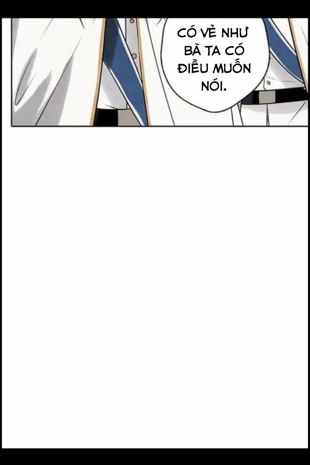 nụ hôn của valentine chapter 1 24