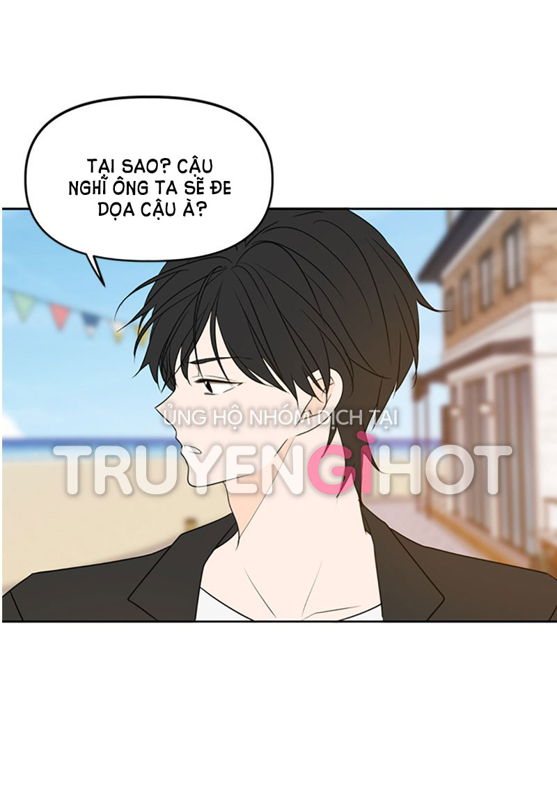 hẹn gặp anh ở kiếp thứ 19 chapter 88 18