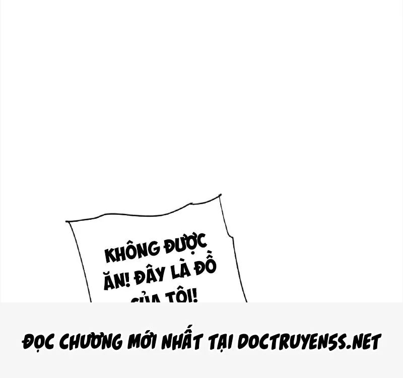 không gian hệ lão lục: dự trữ một vạn tấn thịt ngày tận thế chapter 14 21