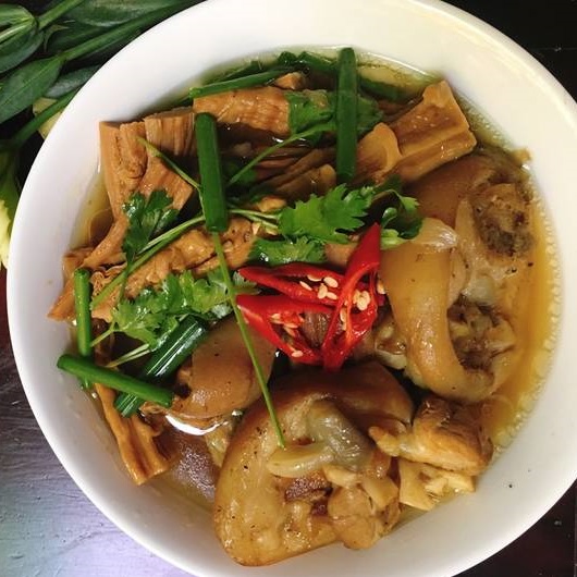 Măng Khô Rừng Tây Nguyên Ngon Sạch Rẻ Extaste Bamboo Giàu Chất Sơ, Vitamin Và Khoáng Chất- Phù Hợp Các Món Vịt Nấu Măng, Miến Măng Gà, Hầm Chân Giò, Măng Kho Cá - Massel Official
