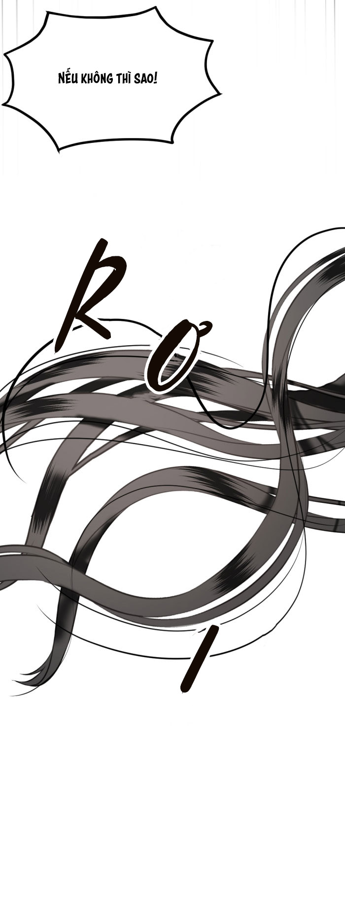 tôi là công tử đẹp nhất xiêm chapter 60 47