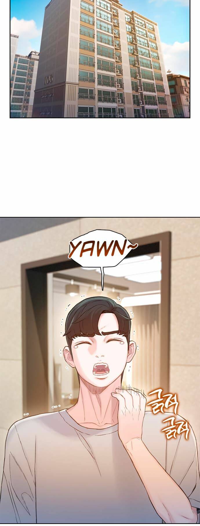 thiền định - samadhi chapter 10 10