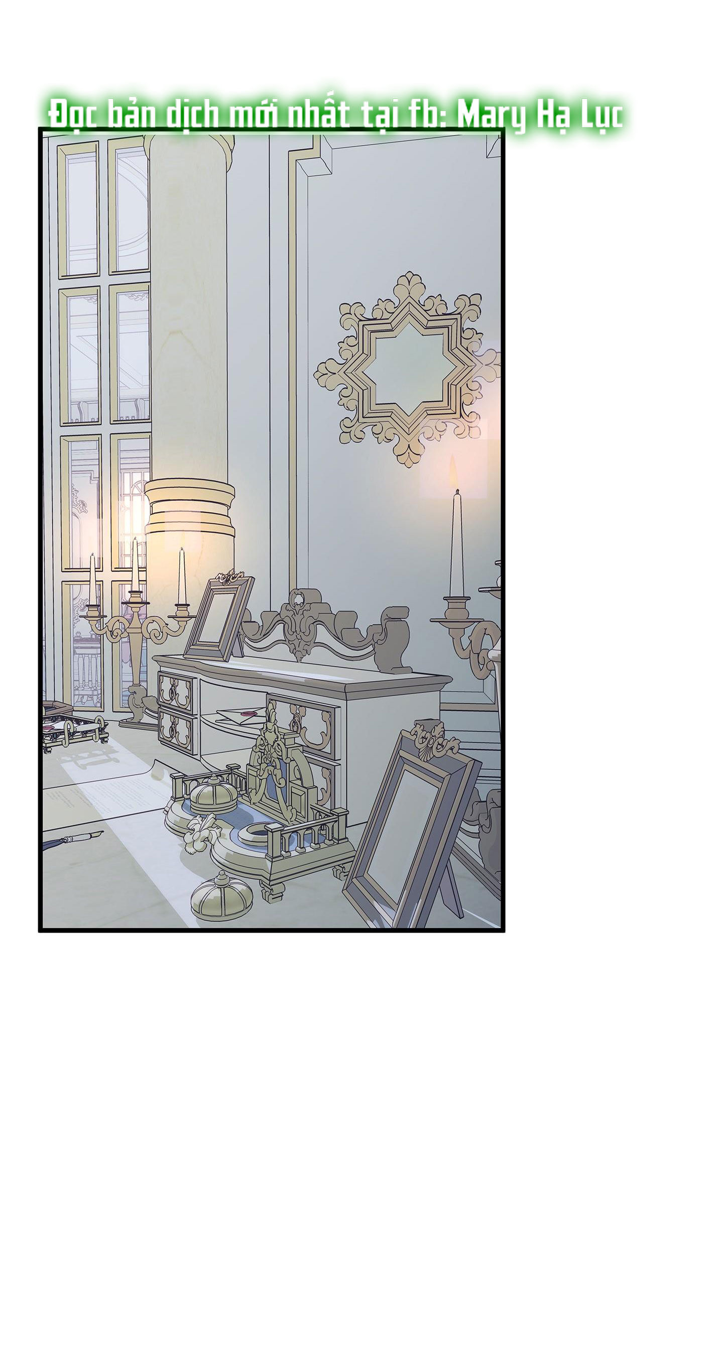 mặt trái của sự thật chapter 7.2 36