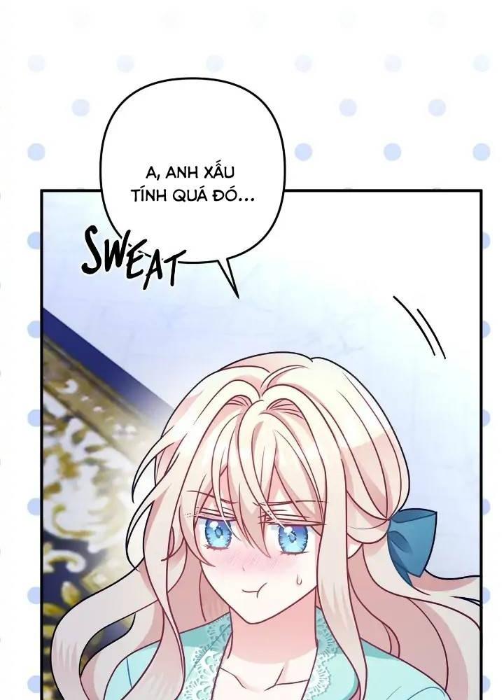 tại sao mẹ chồng tôi lại như thế này? chapter 6 13