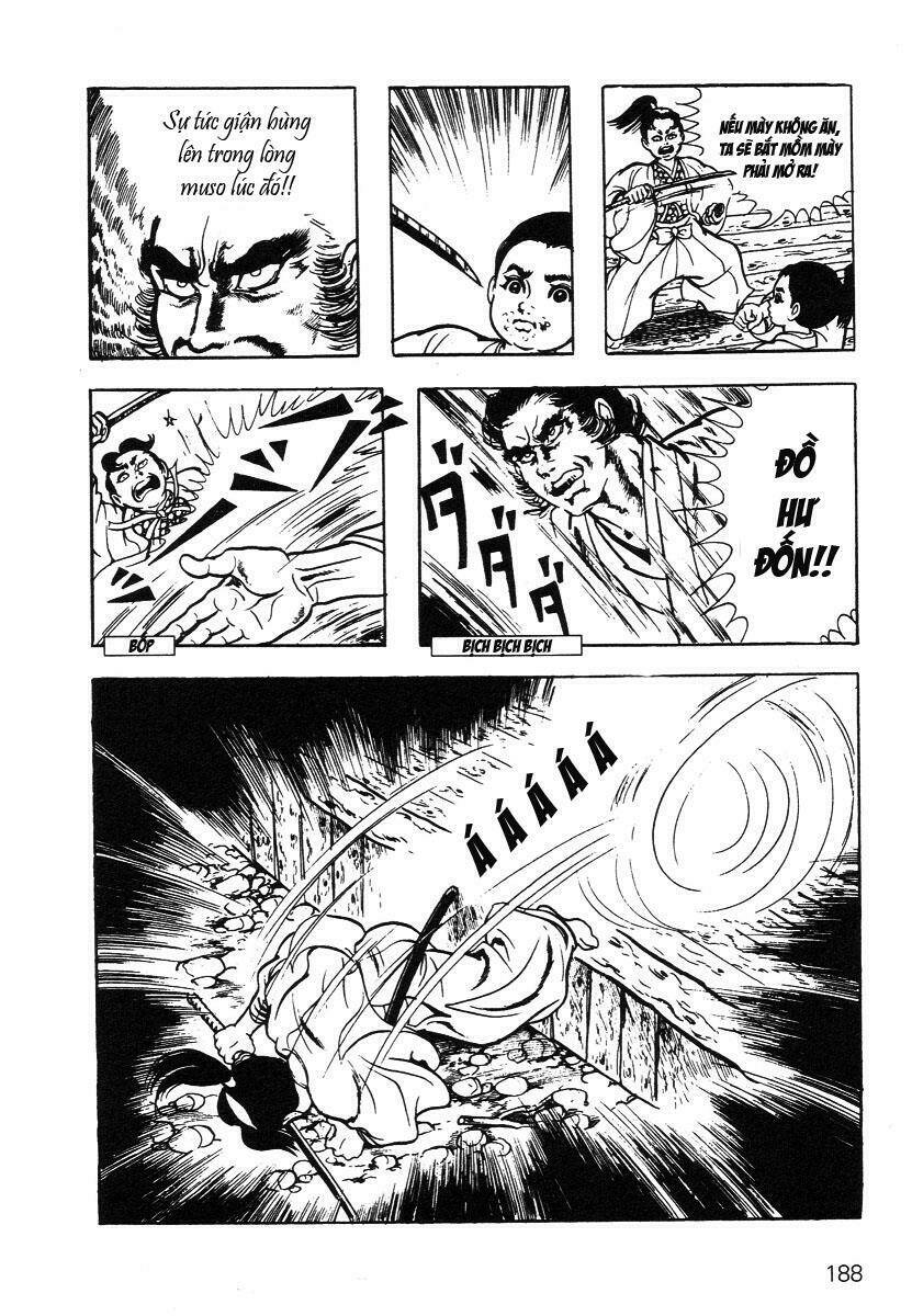 scary book chapter 2 15