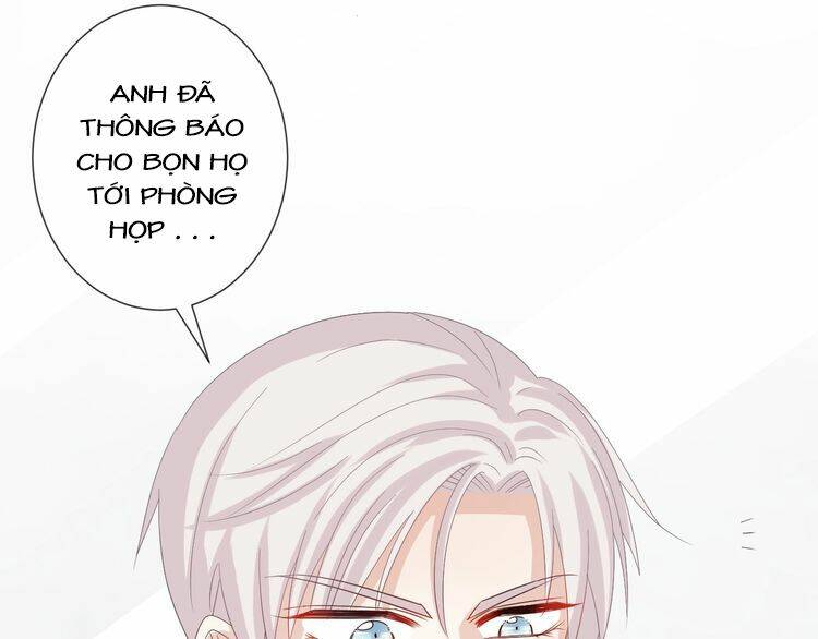 nữ hoàng giá đáo chapter 35 19