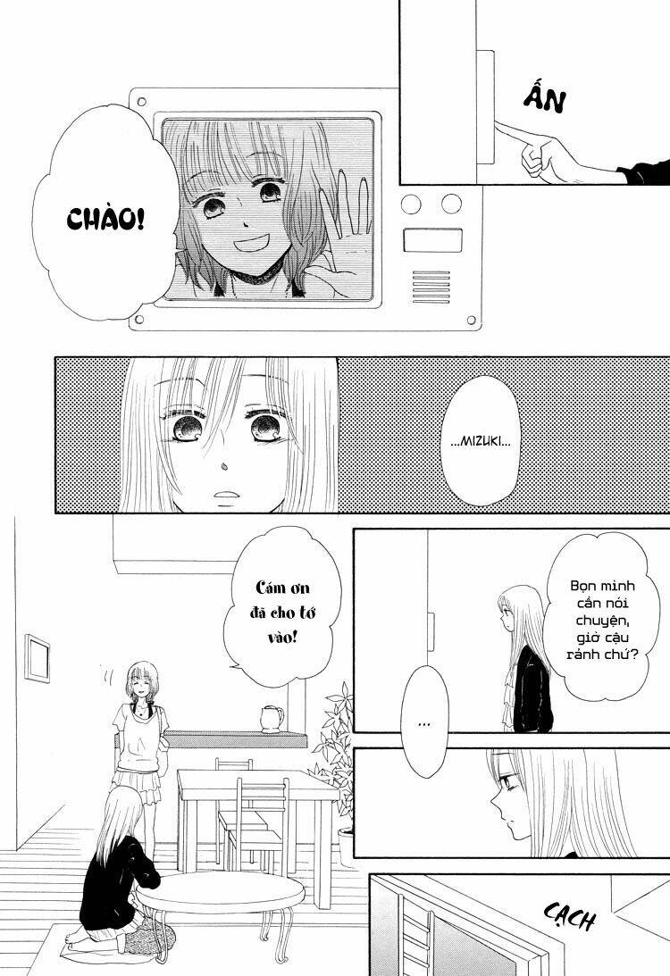 aqua blue cinema chapter 6 19