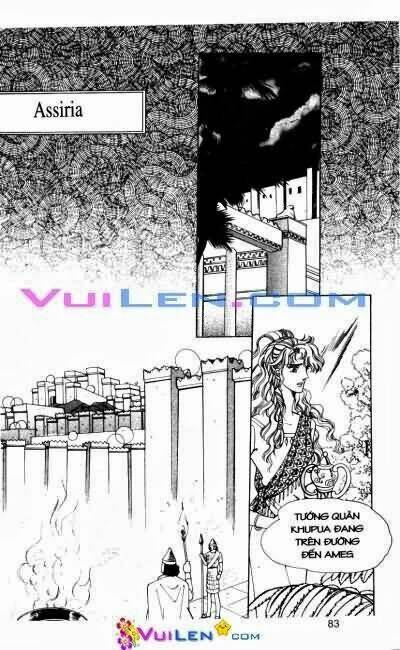 hậu duệ hoàng gia chapter 7 83