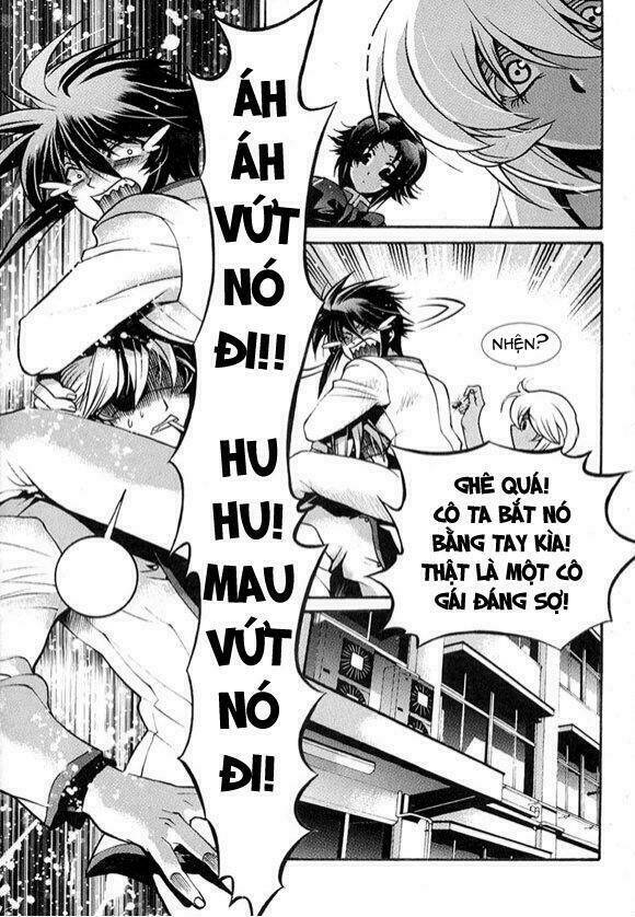 yoo ah dok_jon chapter 7 16