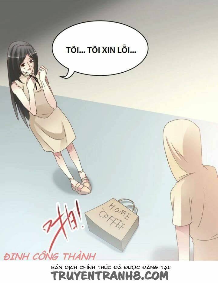 tòa nhà số 44 chapter 16 25