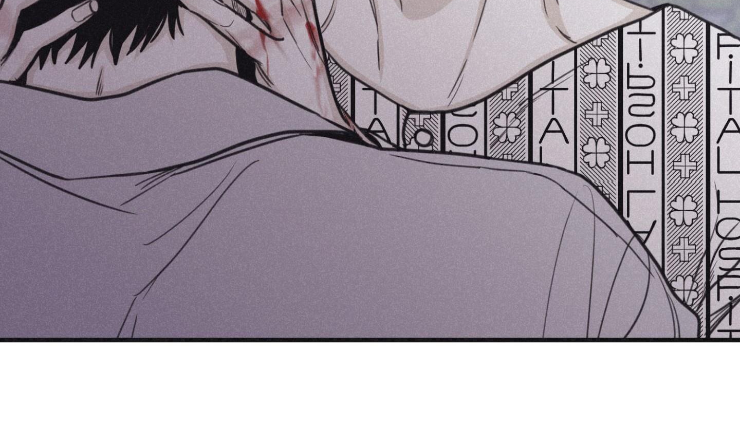 chiếu tướng chapter 93 49