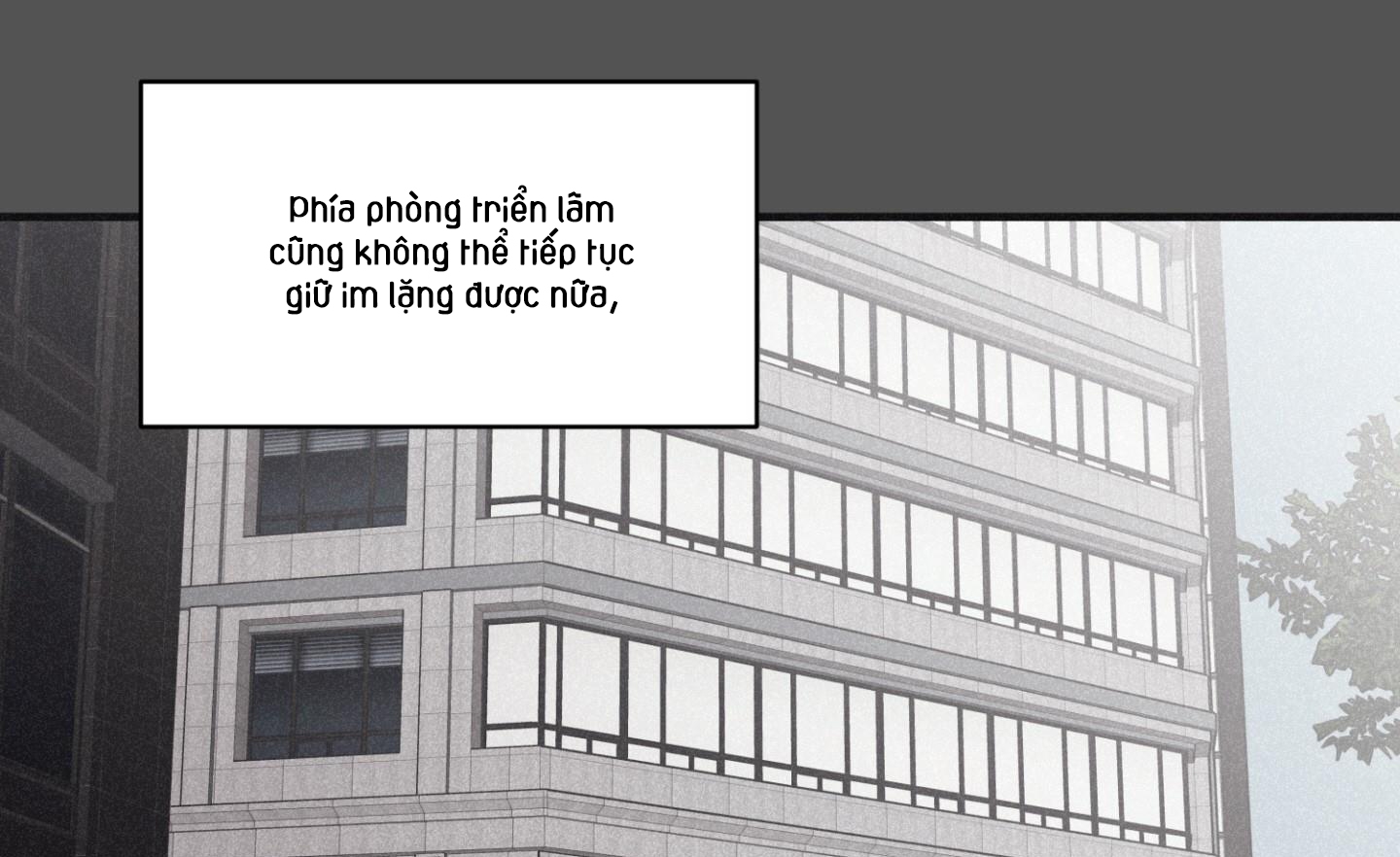 chiếu tướng chapter 98 84