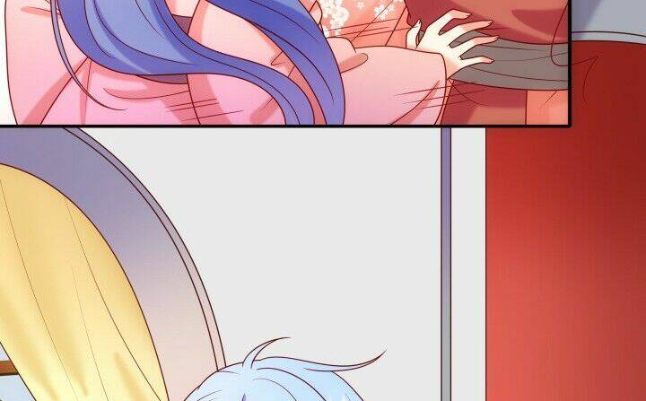 đô đốc đại nhân sủng thê kí chapter 8.1 82