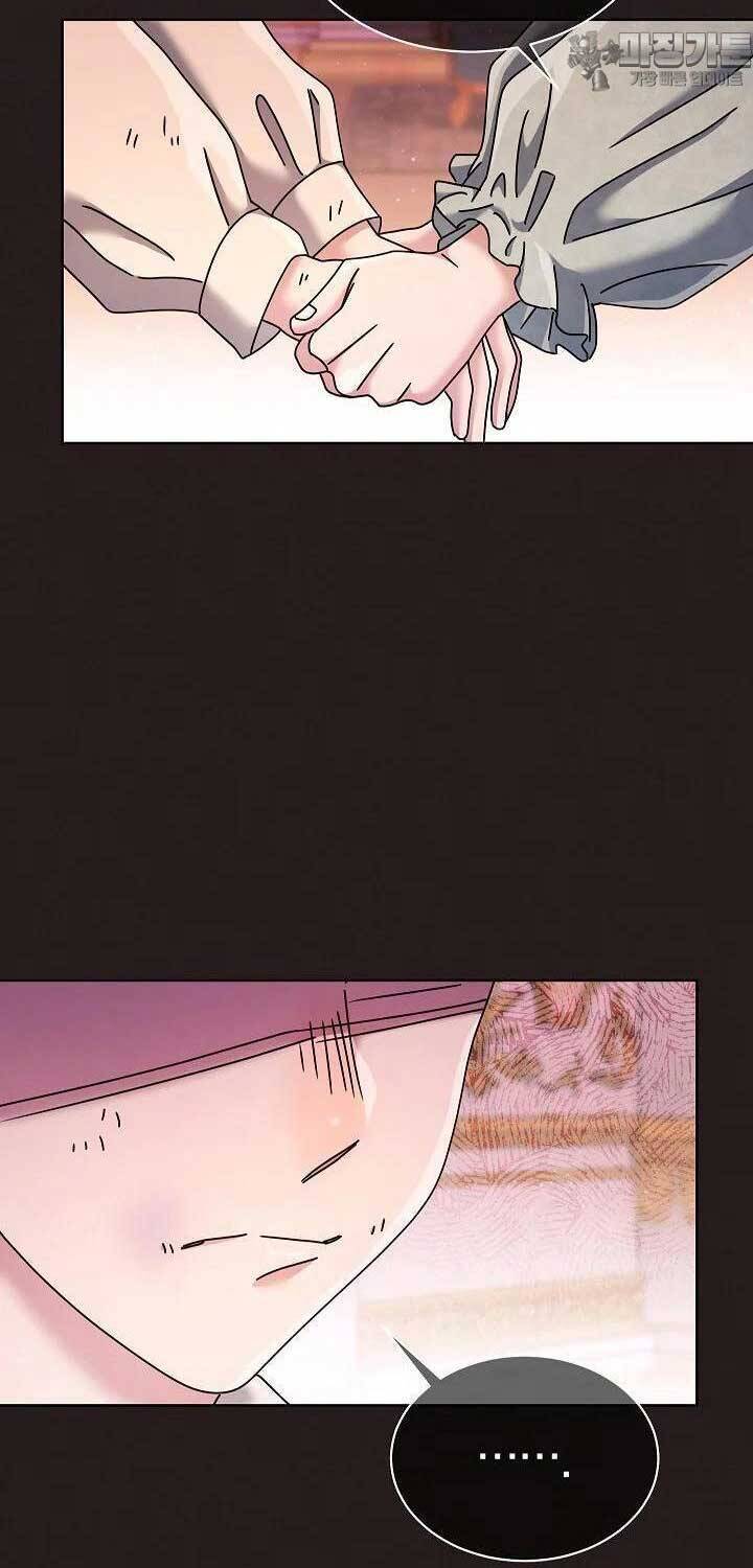 Thiên Tài Âm Nhạc Trường Trung Học Chapter 26 61