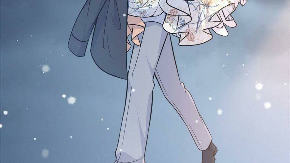 vẫn cứ nhớ em, nhớ em chapter 119 39