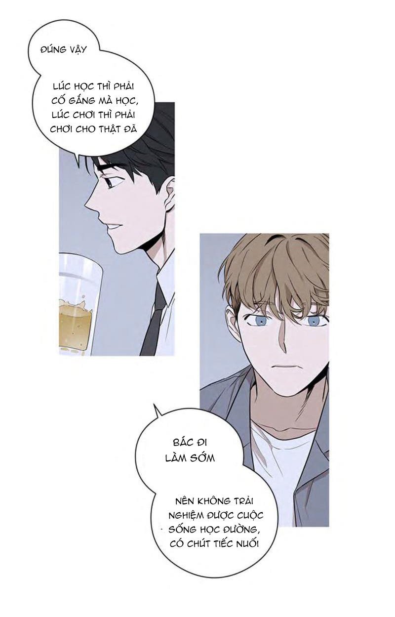 the wing chapter 3 17