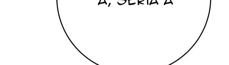 xin hãy kết hôn với em chapter 36 399