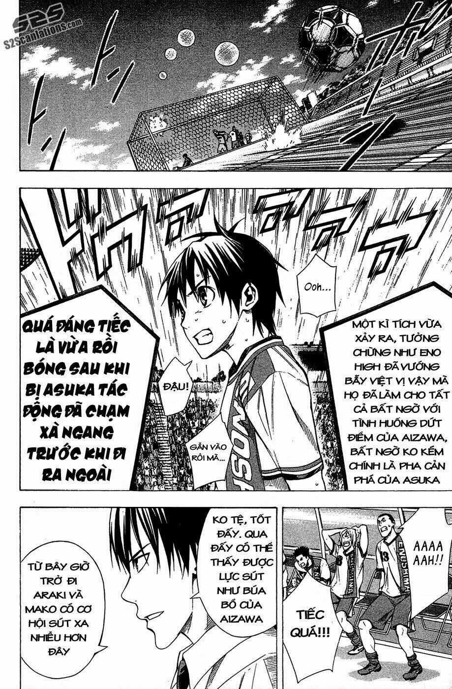 kỵ sĩ trong vòng cấm chapter 108 19