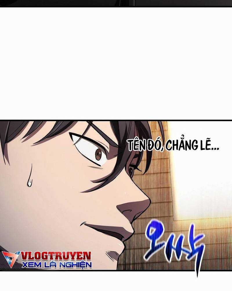 chỉ mình ta tái sinh chapter 15 98