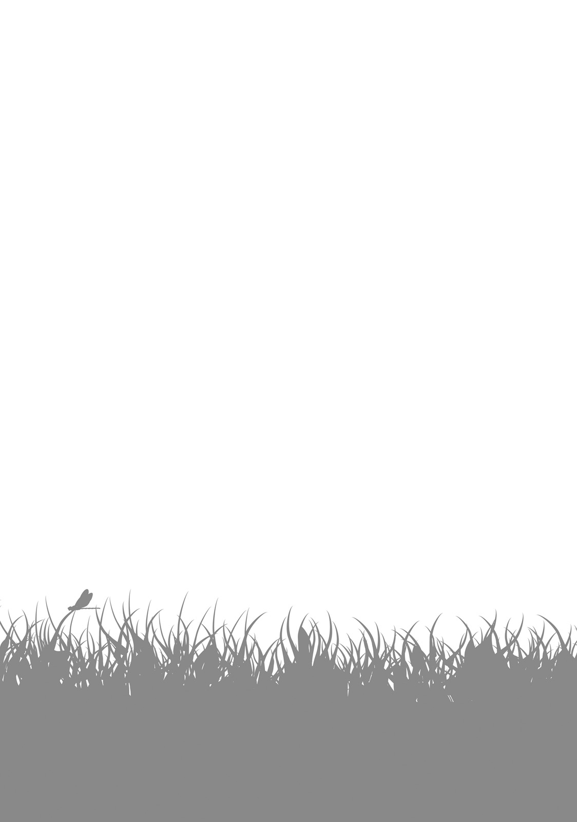 non non biyori chapter 83 17