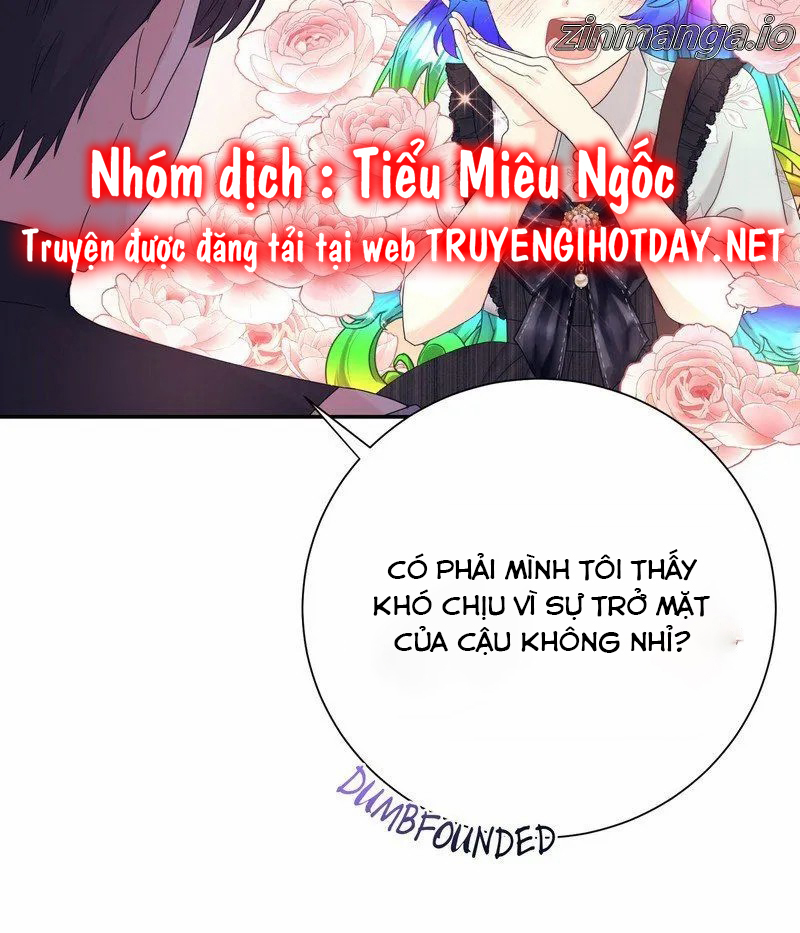 đức hạnh của công chúa phản diện chapter 20 7