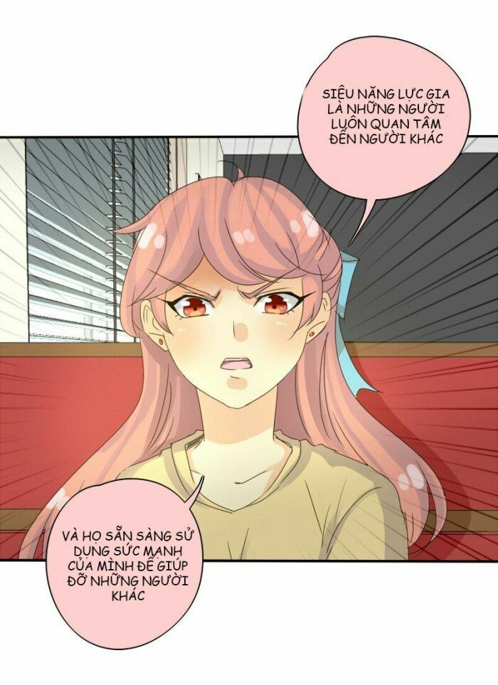 unordinary chapter 77 52