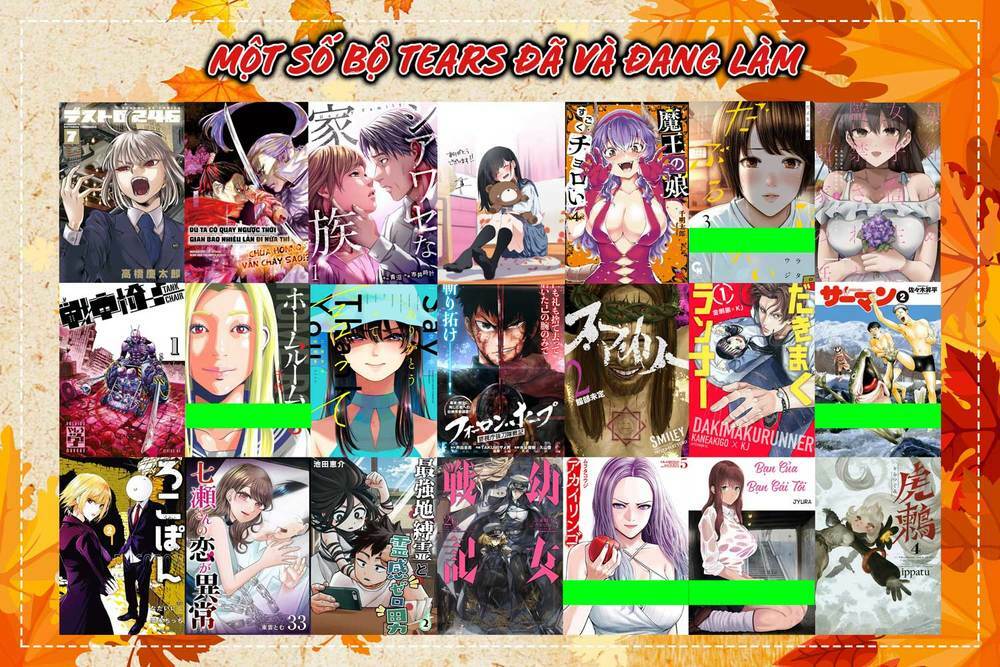 home room chapter 75 18