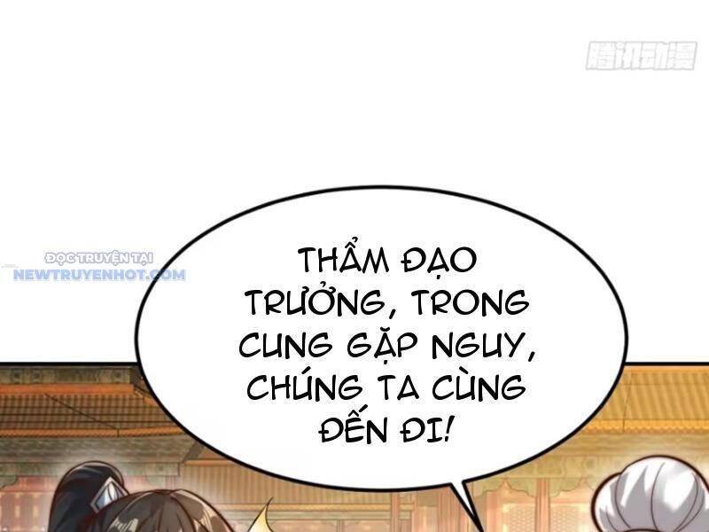 ta thực sự không muốn làm thần tiên chapter 49 44
