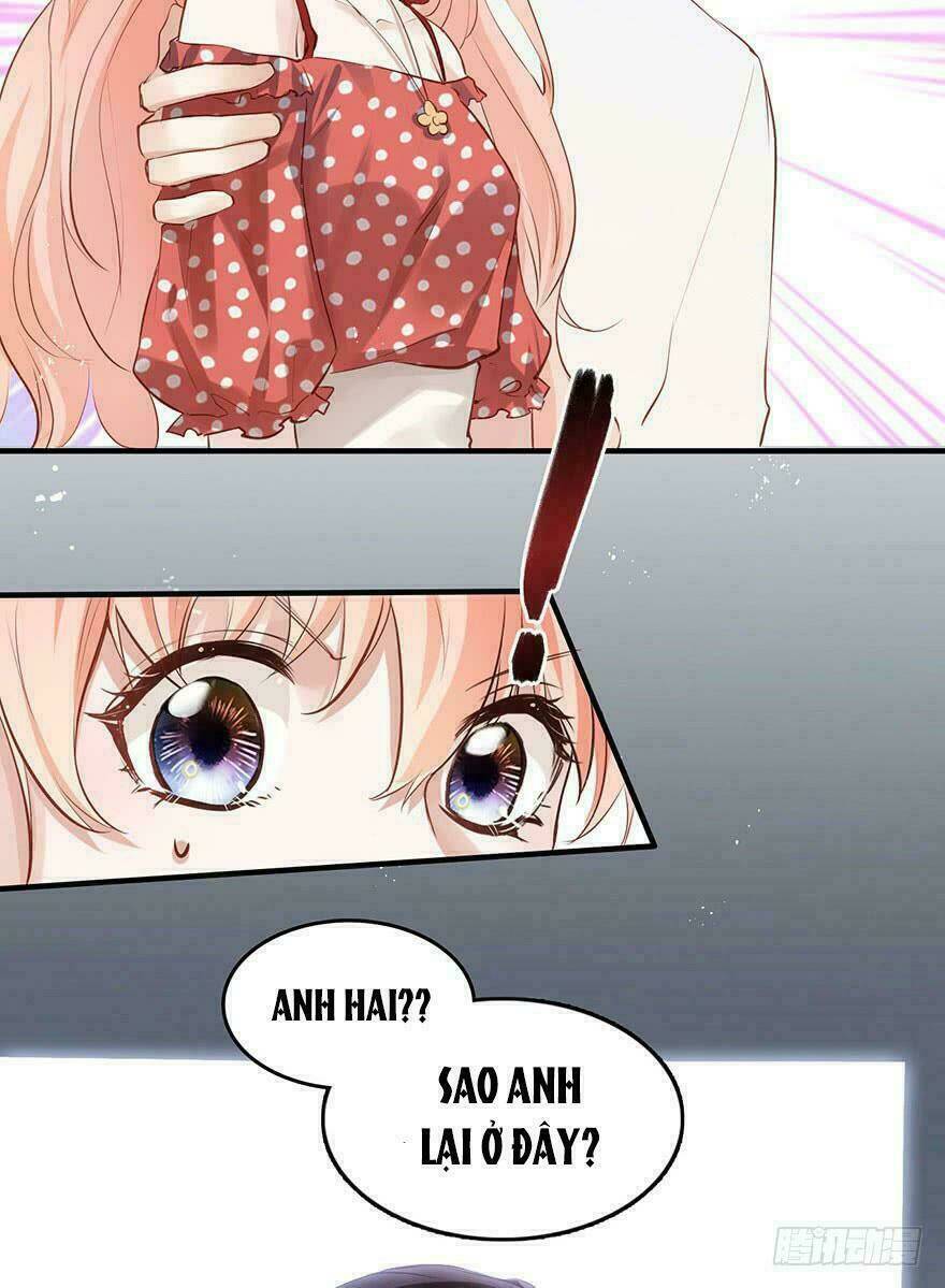 sau này vẫn cứ thích em chapter 26 34