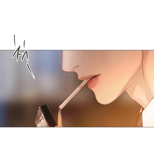 khóc đi hay là cầu xin tôi cũng được 49.2 35