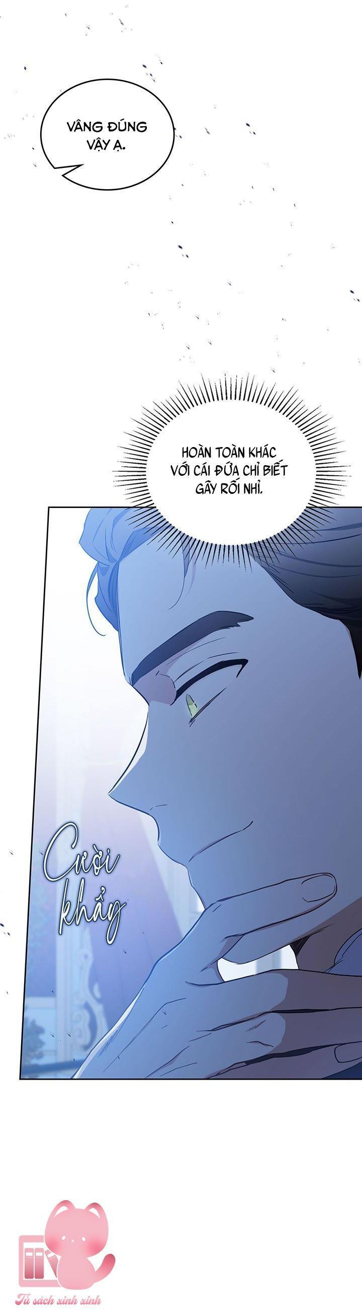 kiếp này ta sẽ trở thành gia chủ chapter 127 64