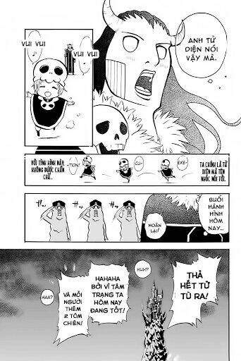 sodatechimaou chapter 4 12