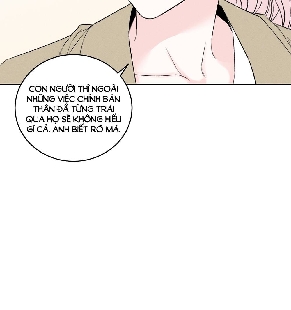 mối tình đầu của ma cà rồng chapter 29.2 2