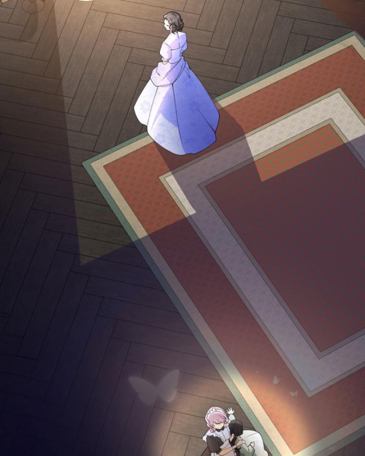 đảo ngược số mệnh chapter 3 36