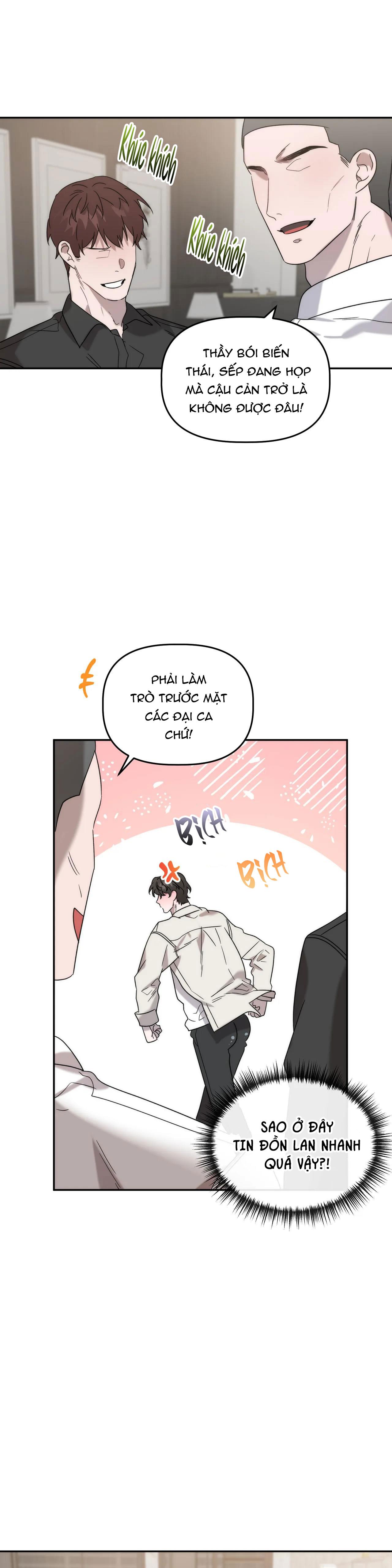 đã hiểu chưa chapter 20 5