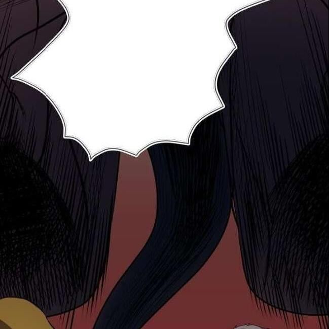 kẻ phán xét chapter 43 61