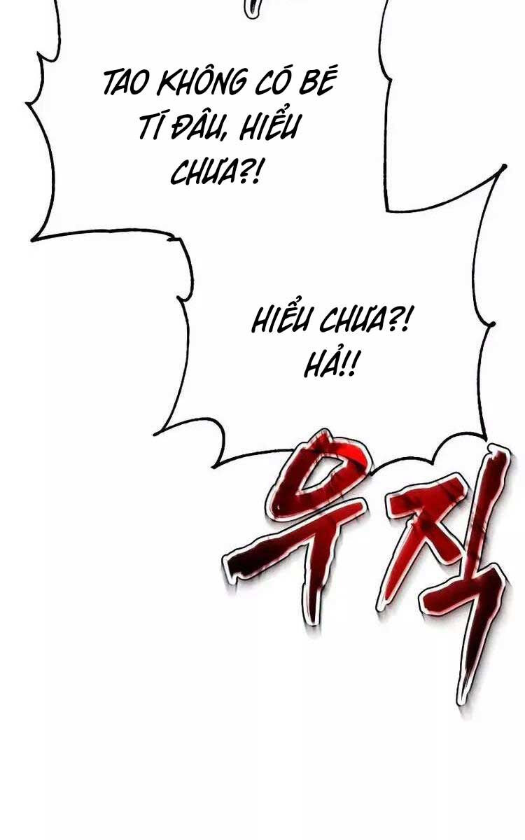 đặc vụ song sinh chapter 21.2 27