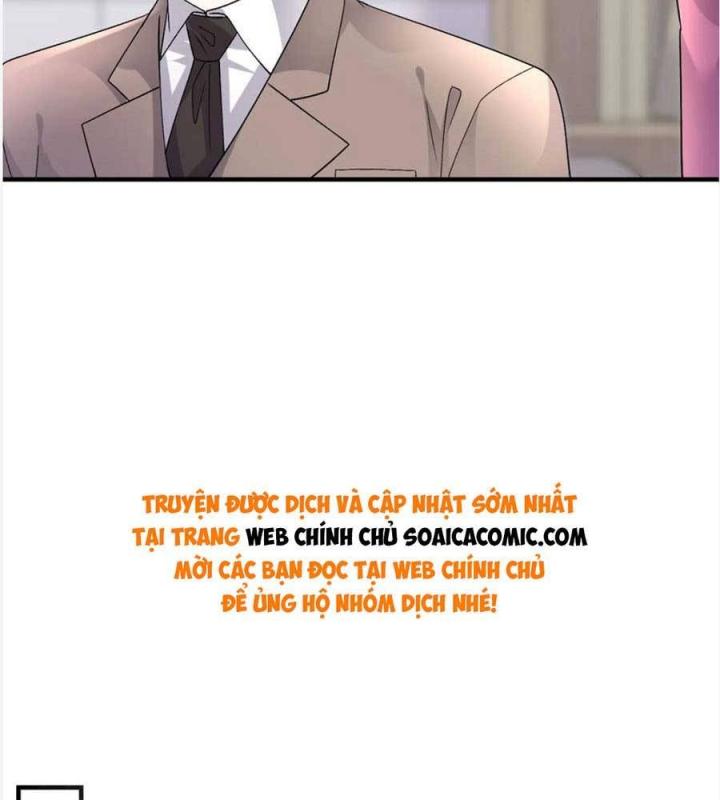 đại tiểu thư có thể có bụng dạ gì xấu chứ! (full) chapter 187 22