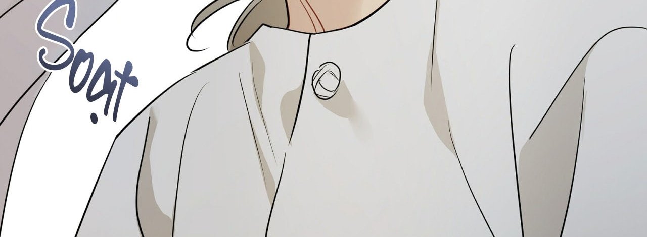 chuyện quái gì với giấc mơ đó vậy chapter 58 105