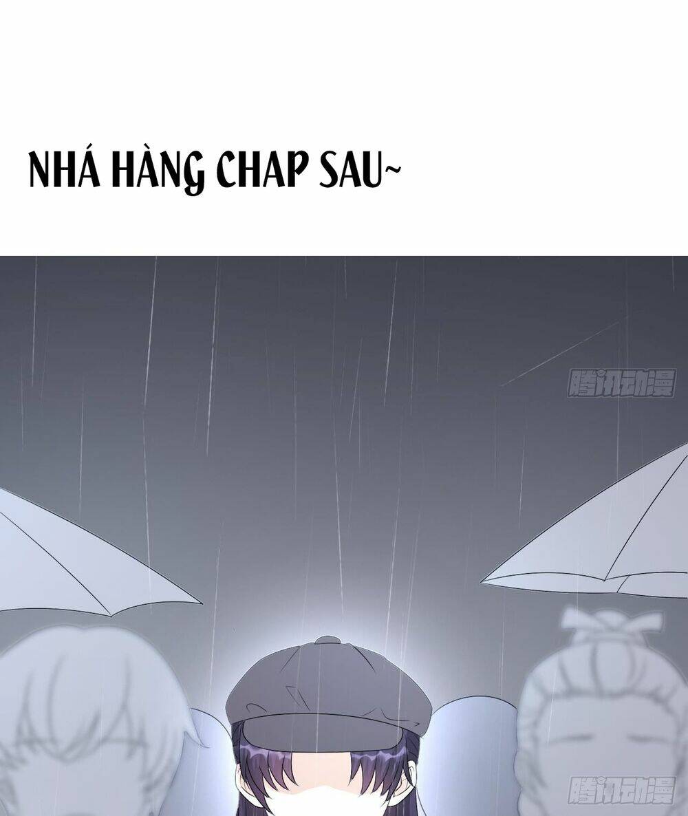 đế thiếu ngọt sủng: manh thê sống lại không ngoan chapter 13 35