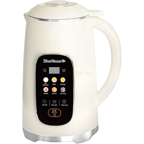 Máy làm sữa hạt đa năng Bluestone SMB-7331 - Hàng chính hãng