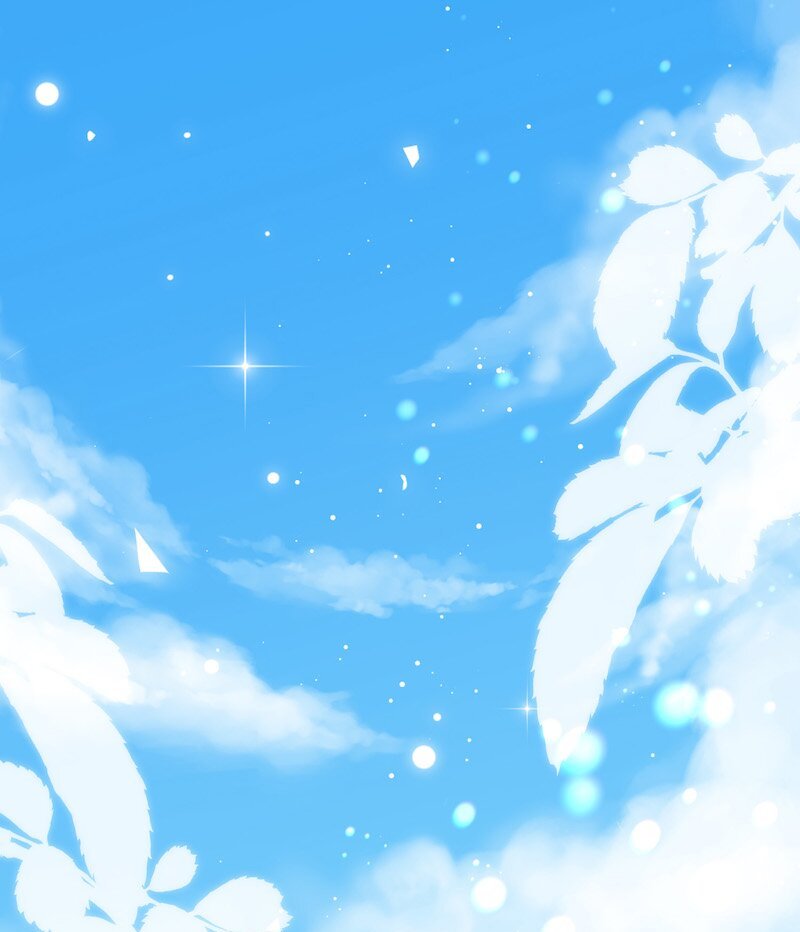 nữ hầu muốn đình công chapter 39 1