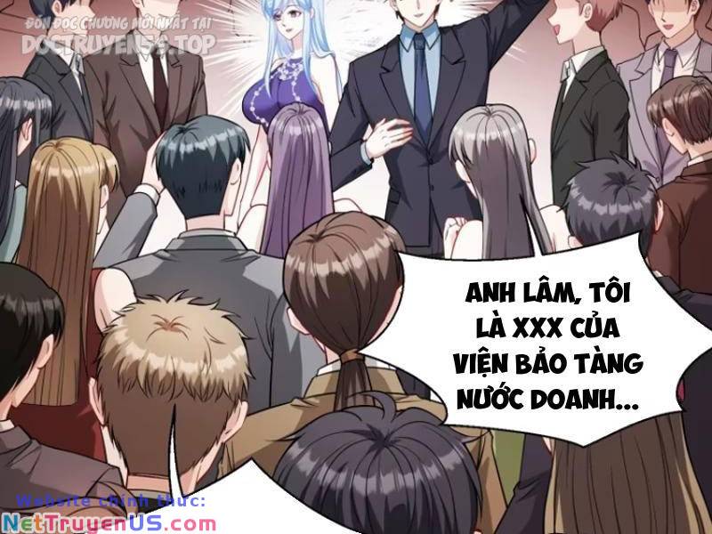 Bỏ Làm Simp Chúa, Ta Có Trong Tay Cả Tỉ Thần Hào Chapter 80 - Trang 53