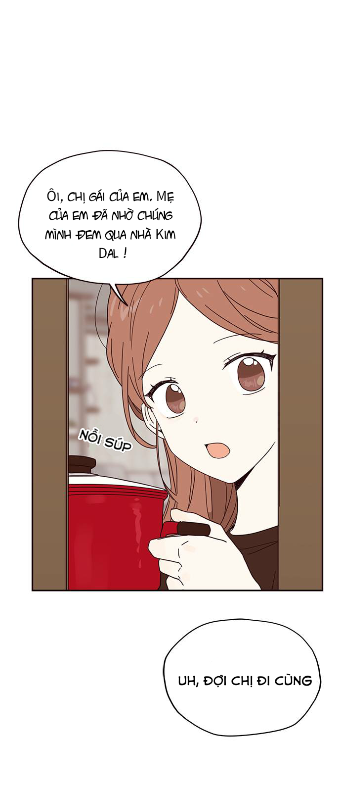 chủ đề tình yêu chapter 4 28