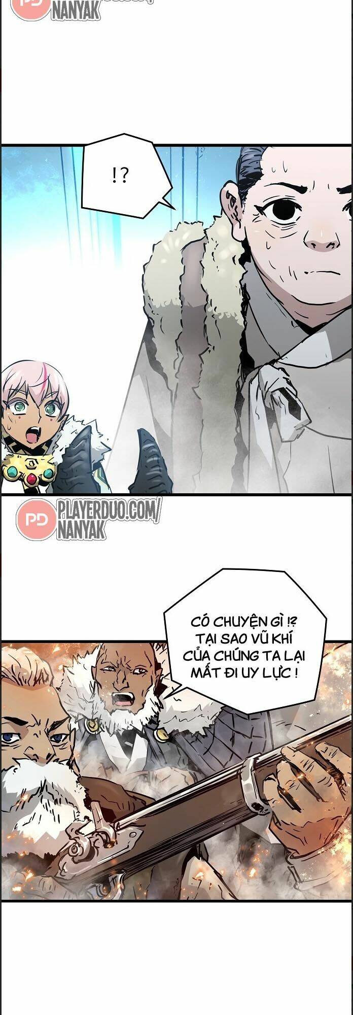 hứa lan chapter 98 47