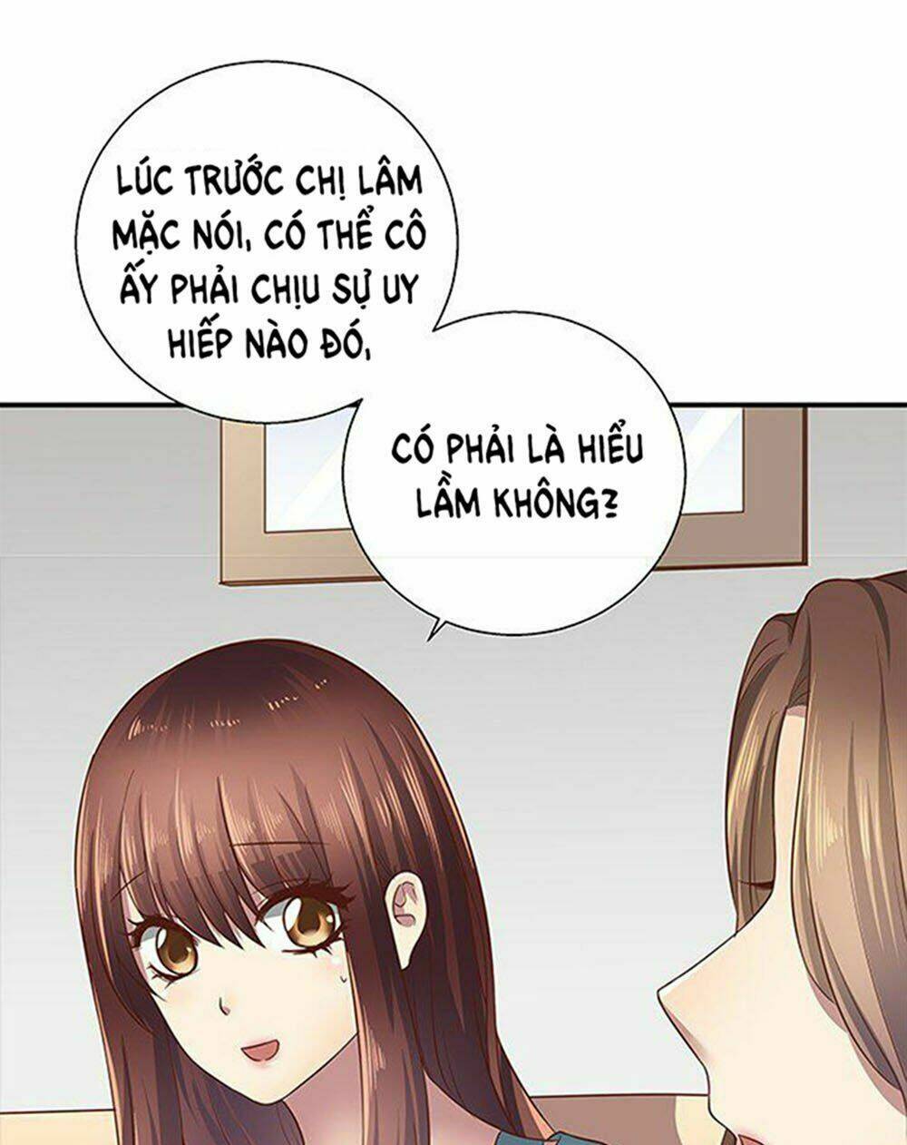 khi trò chơi ác ma bắt đầu chapter 13 68