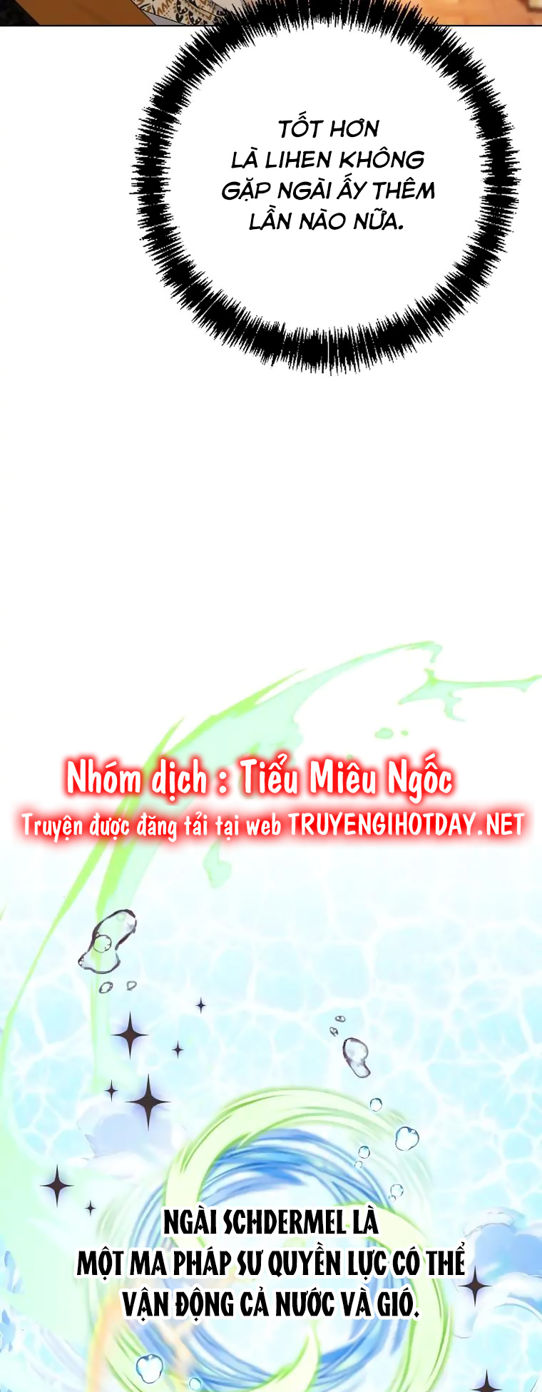 aster yêu dấu của tôi chapter 11 72