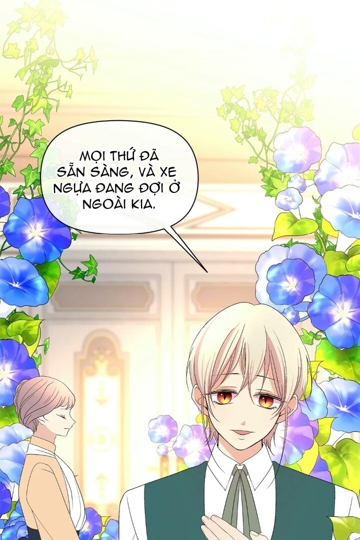 công chúa thời gian có hạn chapter 21 49