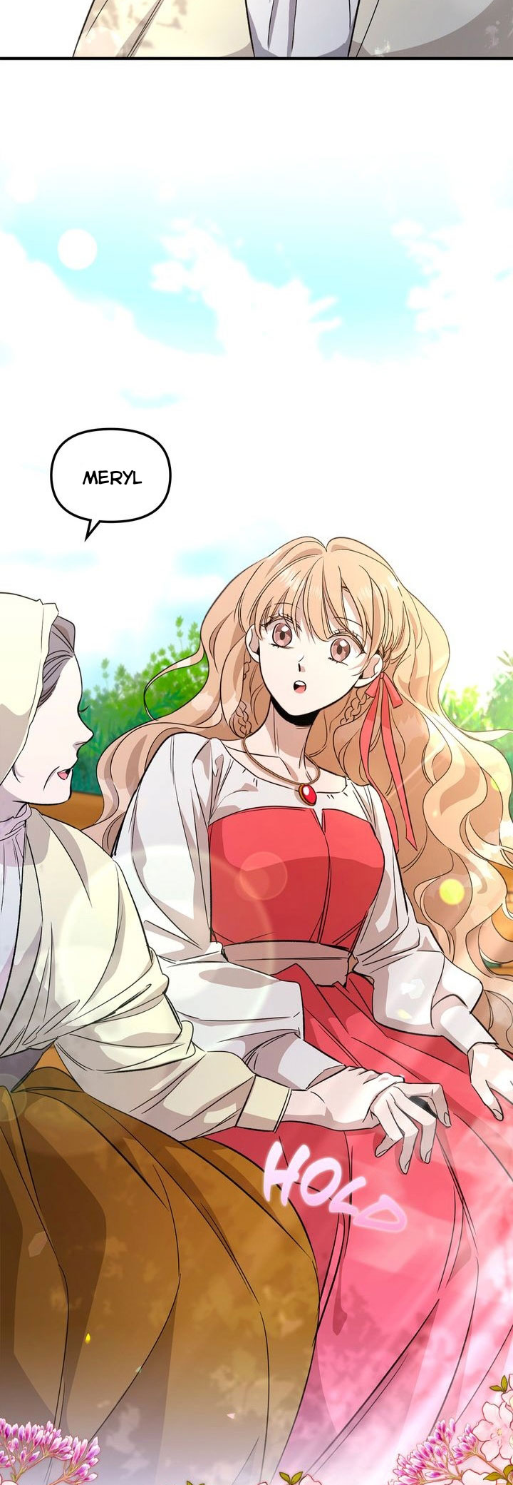 quán trọ dragondaily chapter 44 19