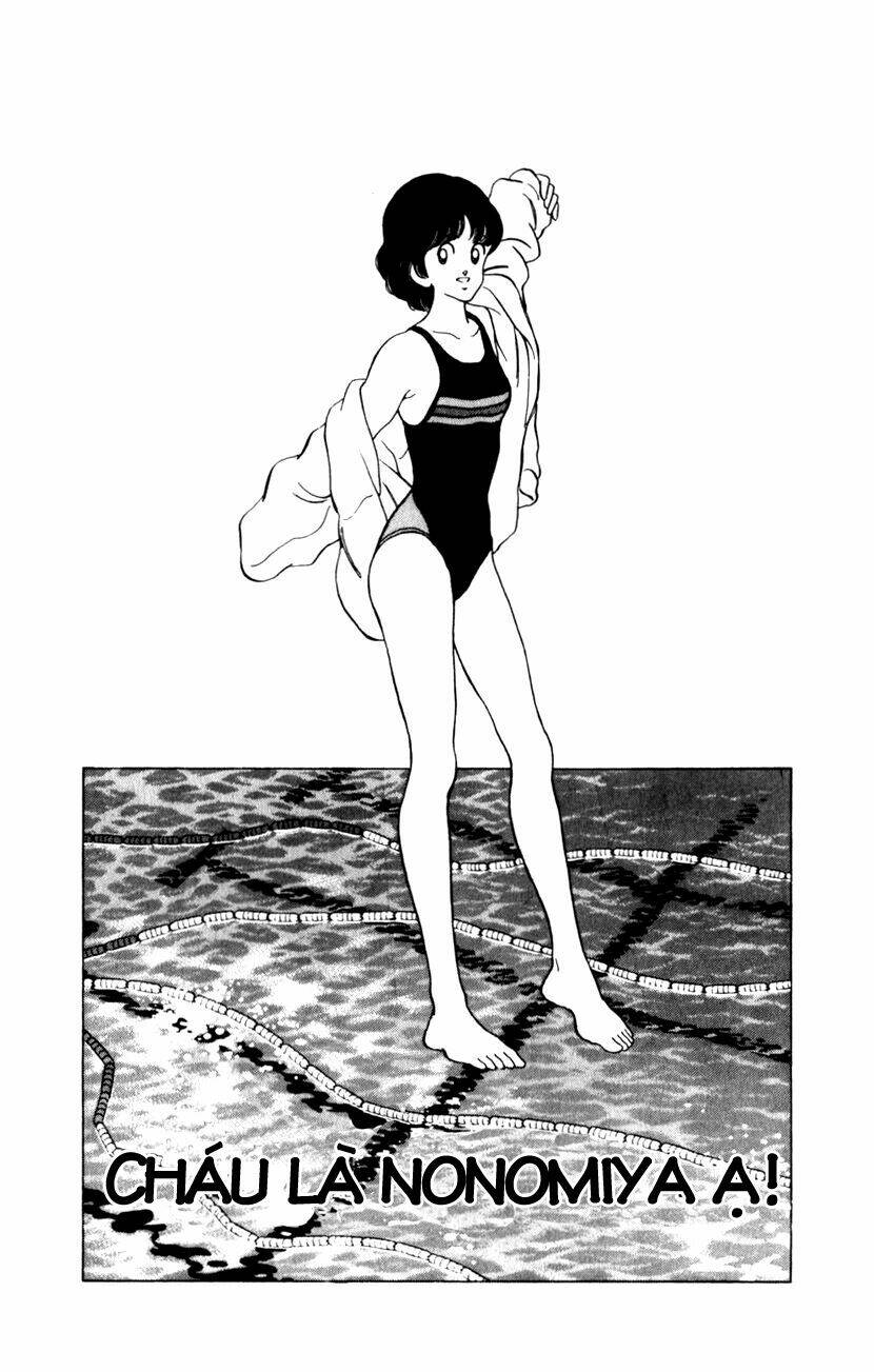 rough - ngọc thô chapter 50 4